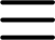 Pioneer Fashion Domain - Brave the fashion forefront and explore the pioneer field.