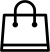 Pioneer Fashion Domain - Brave the fashion forefront and explore the pioneer field.