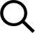 Pioneer Fashion Domain - Brave the fashion forefront and explore the pioneer field.
