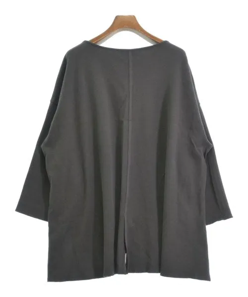 1er Arrondissement Casual shirts