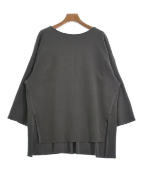 1er Arrondissement Casual shirts