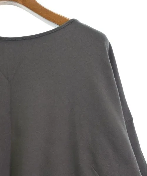 1er Arrondissement Casual shirts