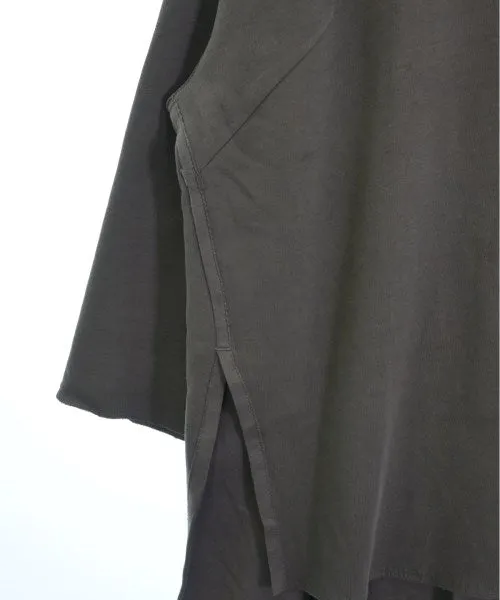 1er Arrondissement Casual shirts