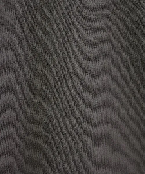 1er Arrondissement Casual shirts