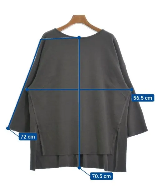 1er Arrondissement Casual shirts