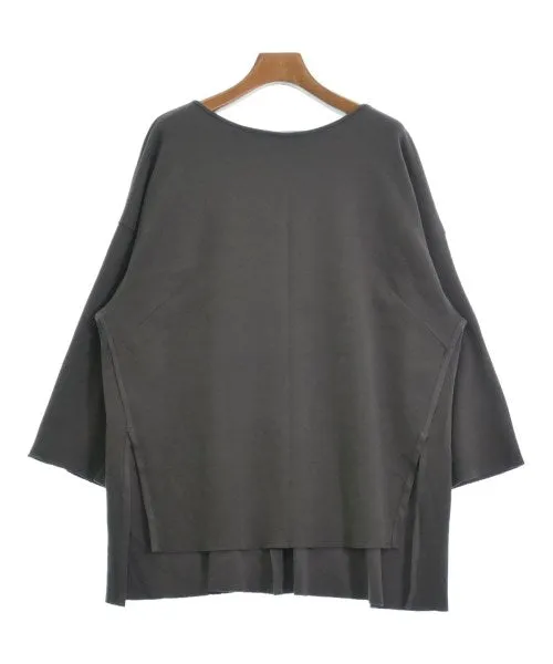 1er Arrondissement Casual shirts
