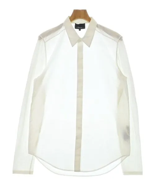 3.1 Phillip Lim Casual shirts