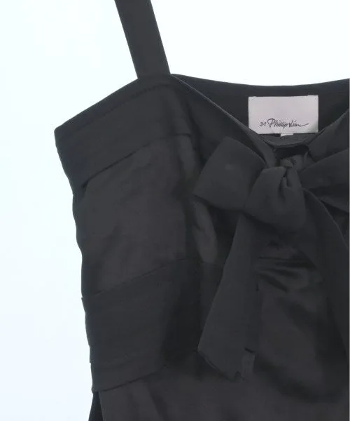 3.1 Phillip Lim Casual shirts