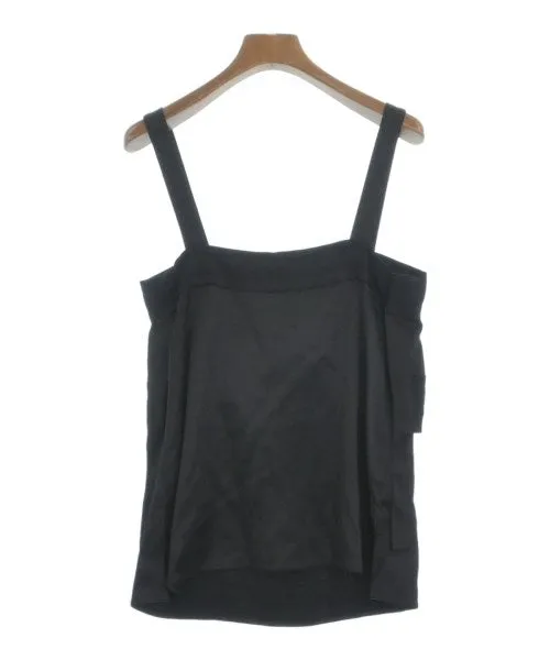 3.1 Phillip Lim Casual shirts