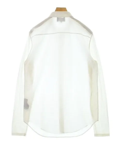 3.1 Phillip Lim Casual shirts