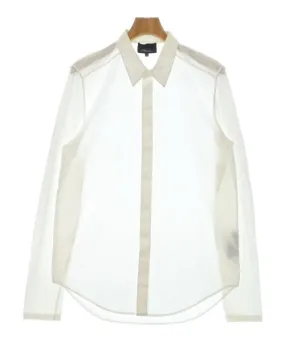 3.1 Phillip Lim Casual shirts