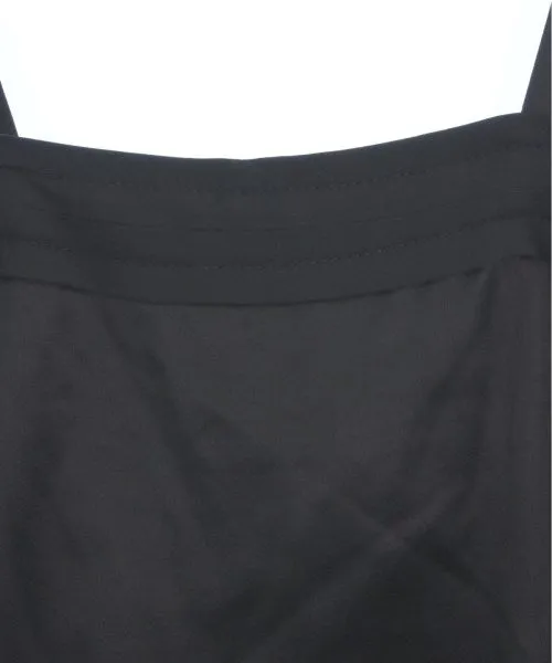 3.1 Phillip Lim Casual shirts