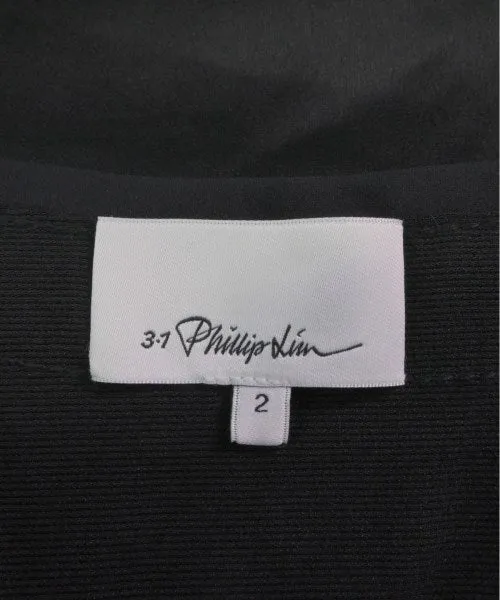 3.1 Phillip Lim Casual shirts
