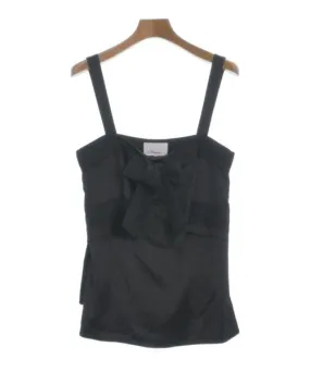 3.1 Phillip Lim Casual shirts