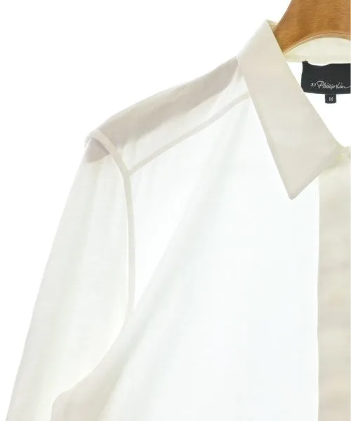 3.1 Phillip Lim Casual shirts