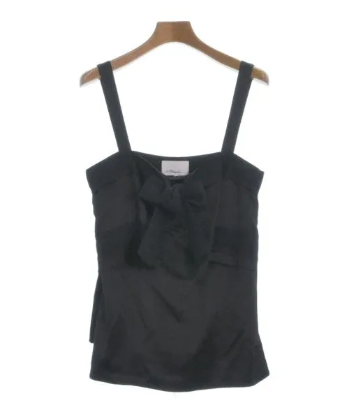 3.1 Phillip Lim Casual shirts
