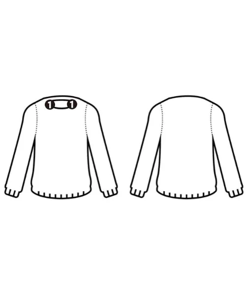 3.1 Phillip Lim Sweaters