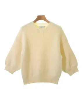 3.1 Phillip Lim Sweaters