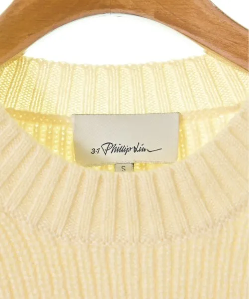 3.1 Phillip Lim Sweaters