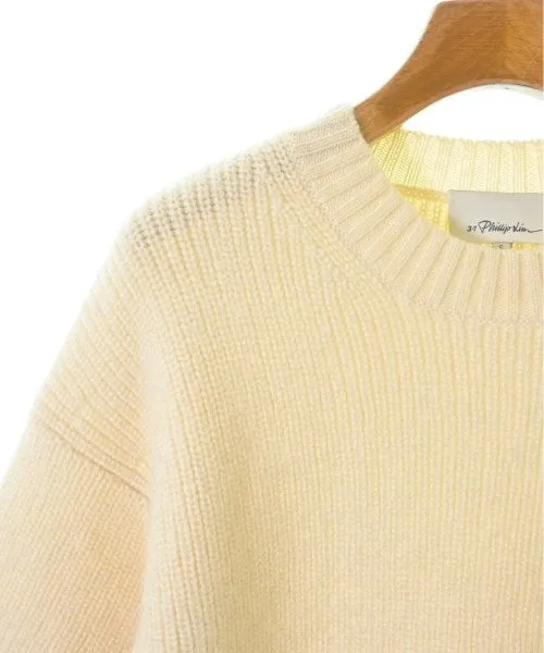 3.1 Phillip Lim Sweaters