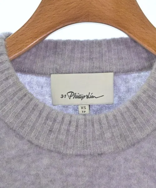 3.1 Phillip Lim Sweaters