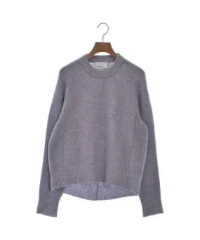 3.1 Phillip Lim Sweaters