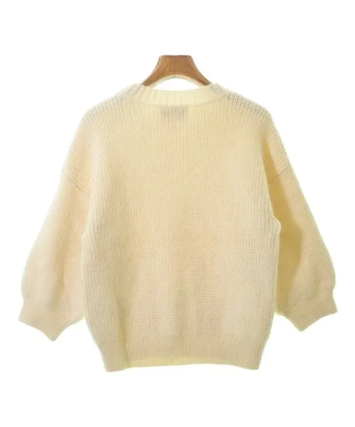 3.1 Phillip Lim Sweaters