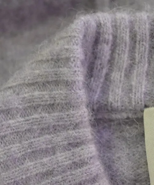 3.1 Phillip Lim Sweaters