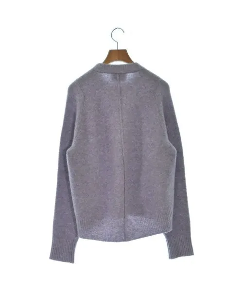 3.1 Phillip Lim Sweaters