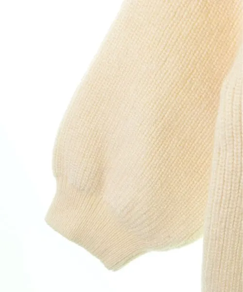 3.1 Phillip Lim Sweaters