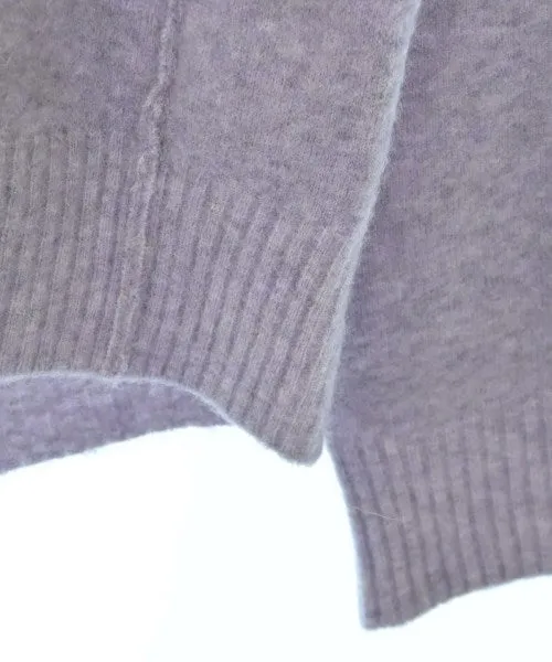 3.1 Phillip Lim Sweaters
