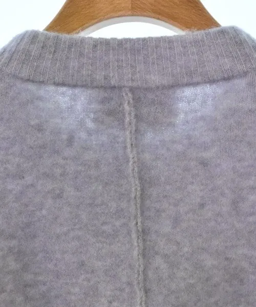 3.1 Phillip Lim Sweaters