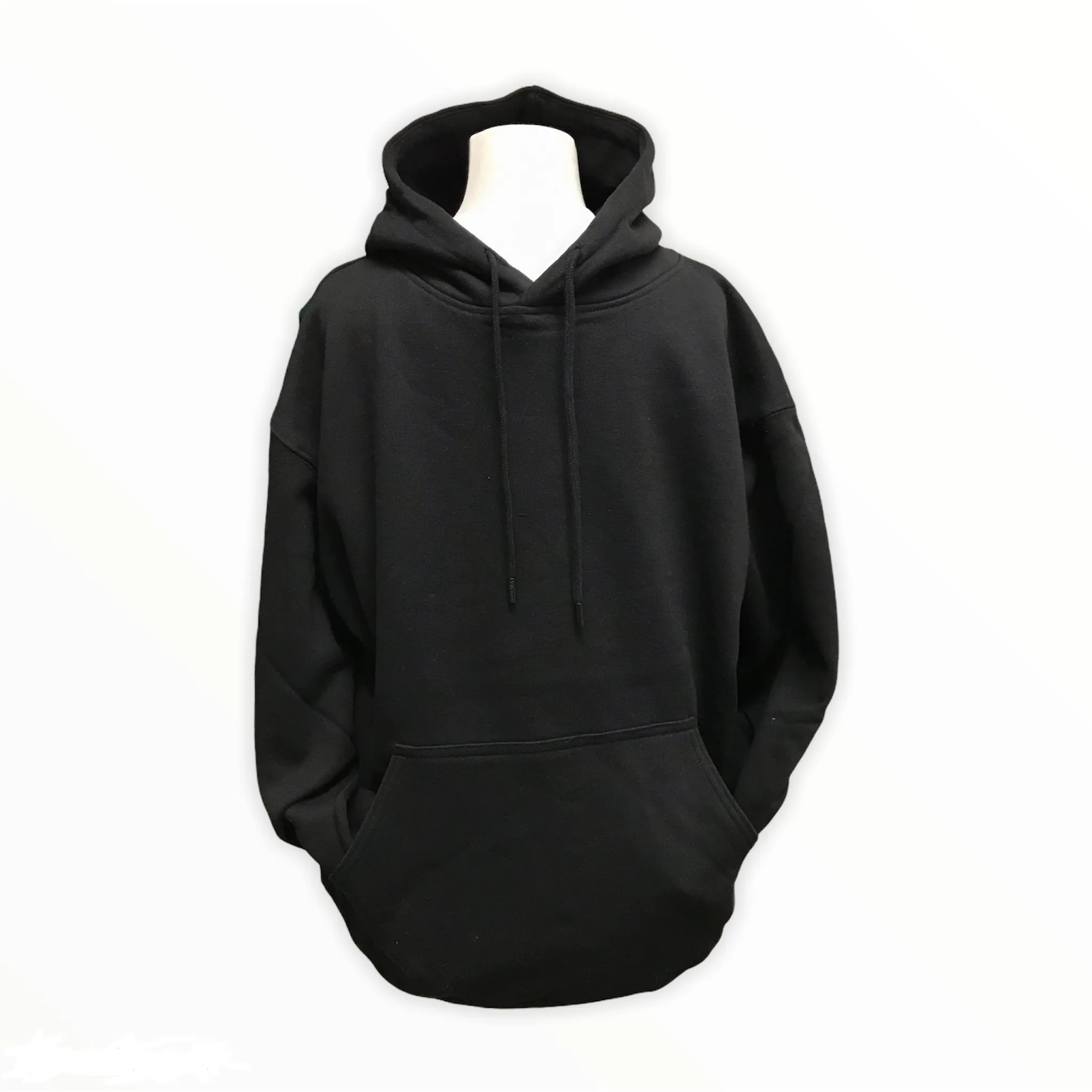 #9903  12 oz. Heavy Weight Hooded Sweatshirts 2XL-4XL