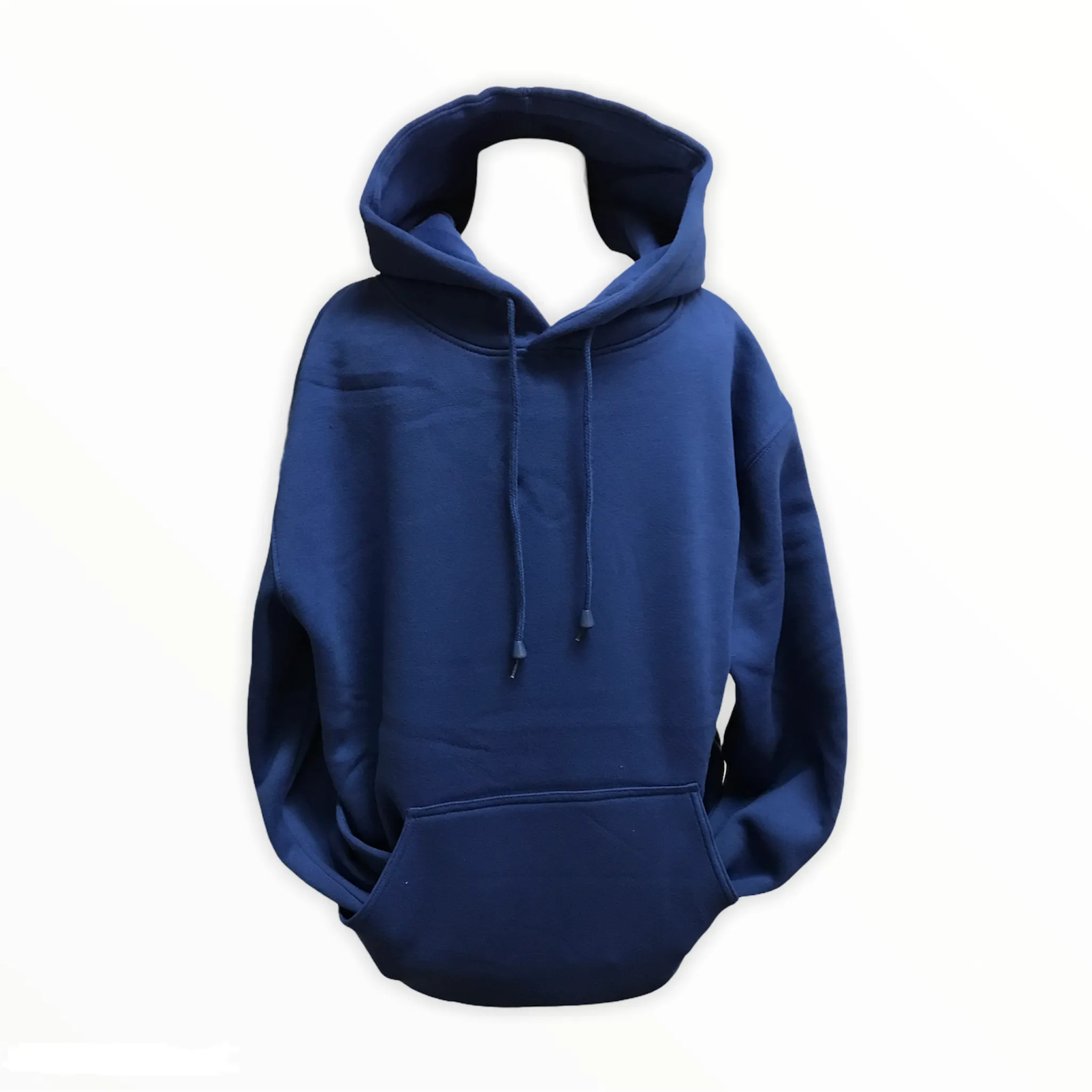 #9903  12 oz. Heavy Weight Hooded Sweatshirts 2XL-4XL