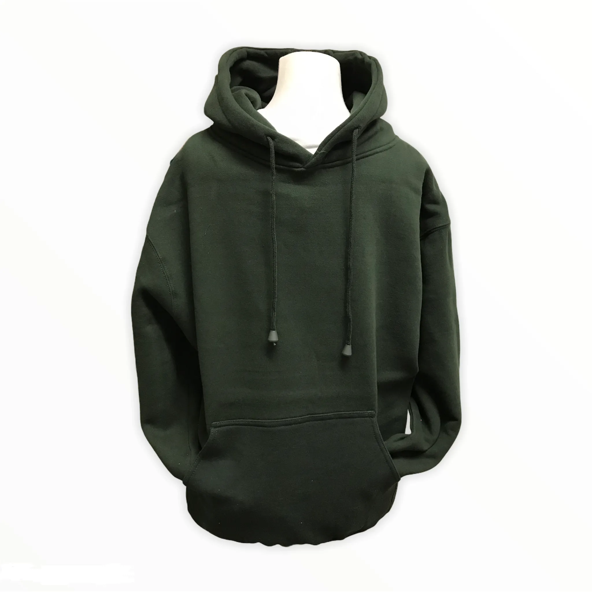 #9903  12 oz. Heavy Weight Hooded Sweatshirts 2XL-4XL