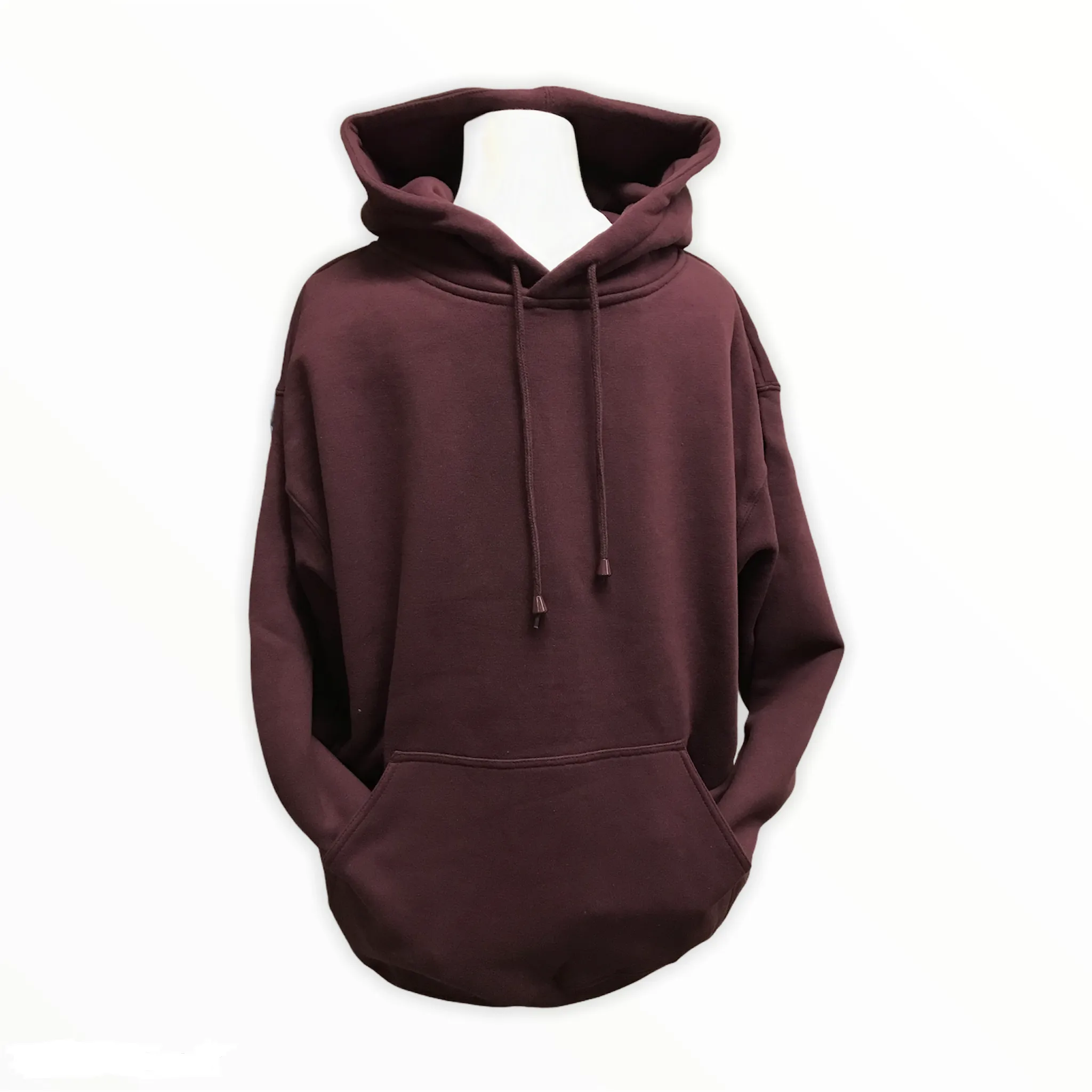 #9903  12 oz. Heavy Weight Hooded Sweatshirts 2XL-4XL