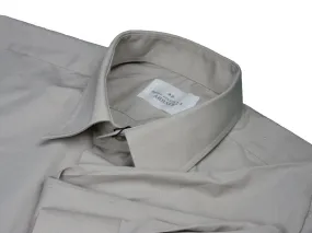 Abbate (Full Sleeves)