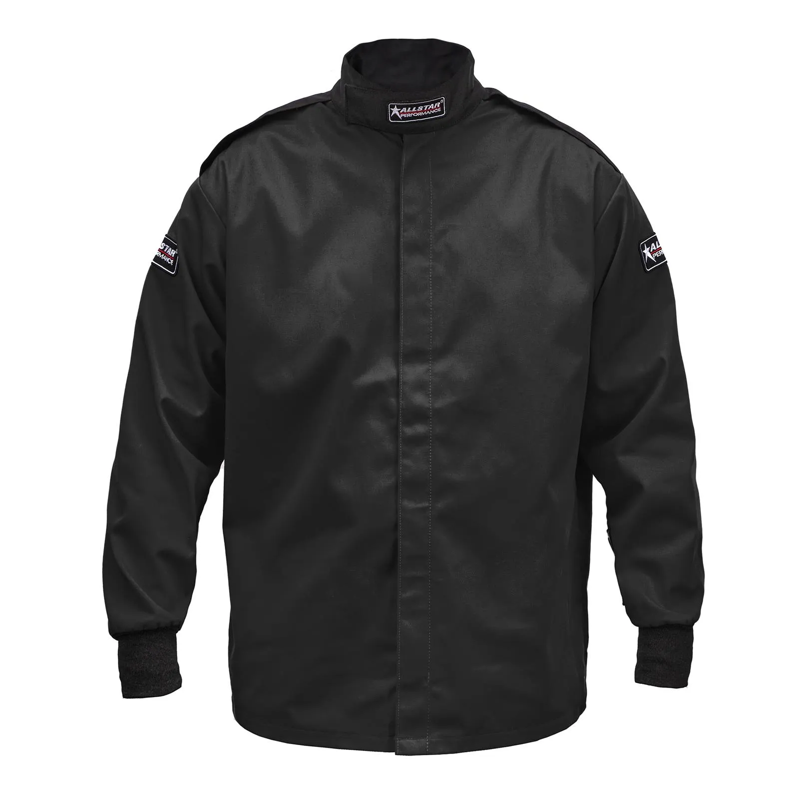 Allstar Performance Driving Jackets ALL931112