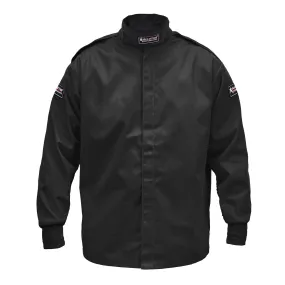 Allstar Performance Driving Jackets ALL931112