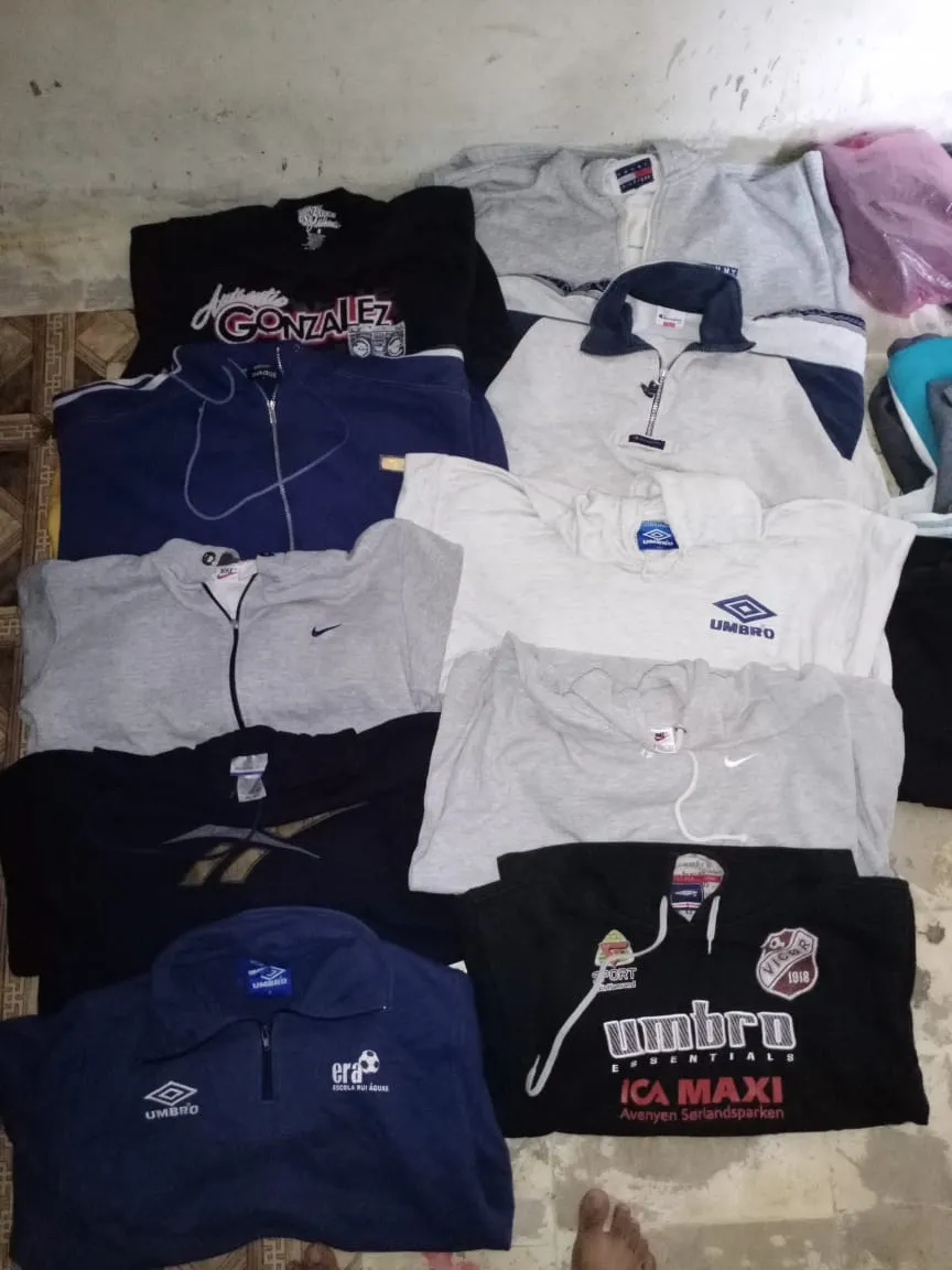 Best vintage sweatshirts 4