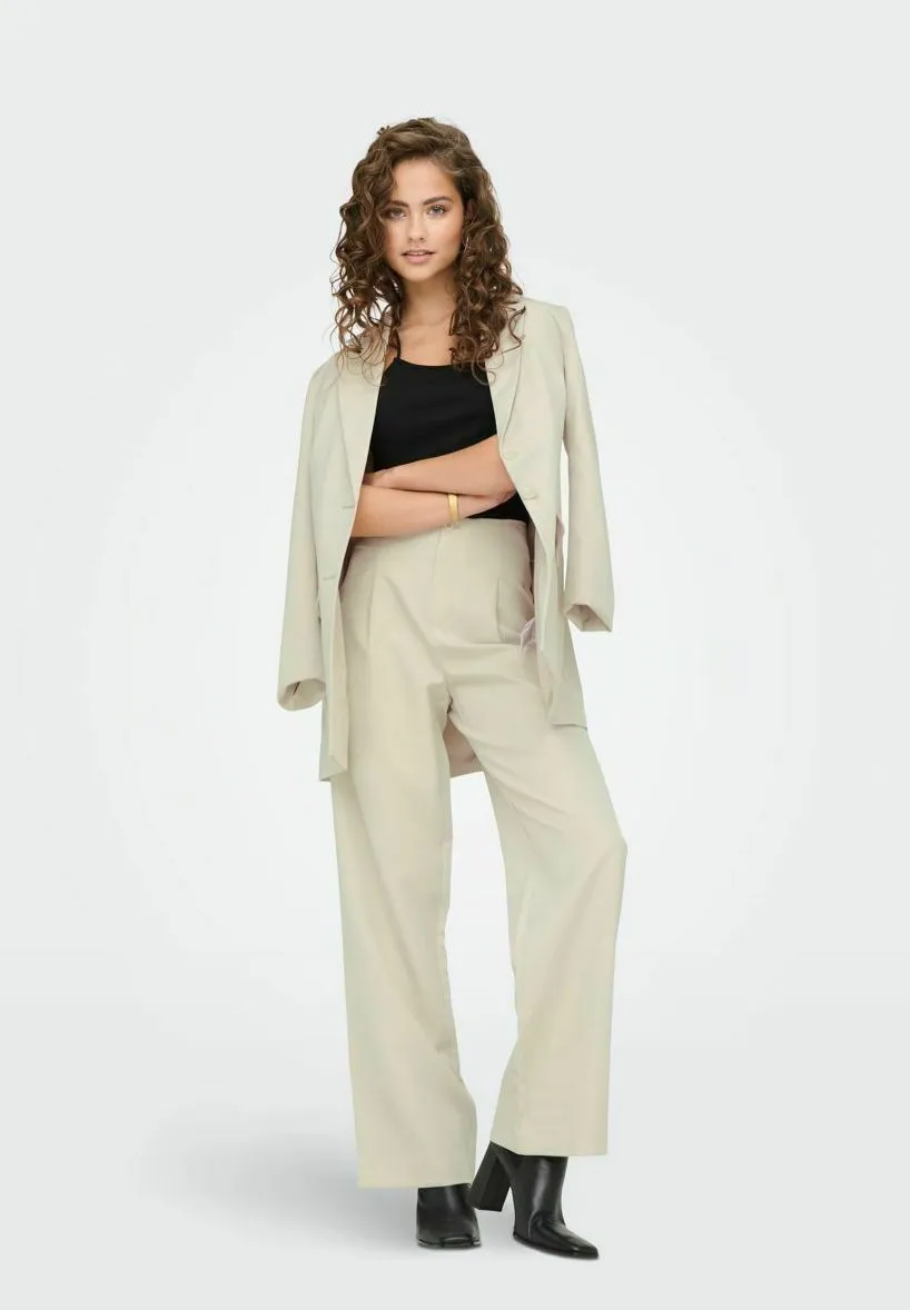 Blazer ONLY