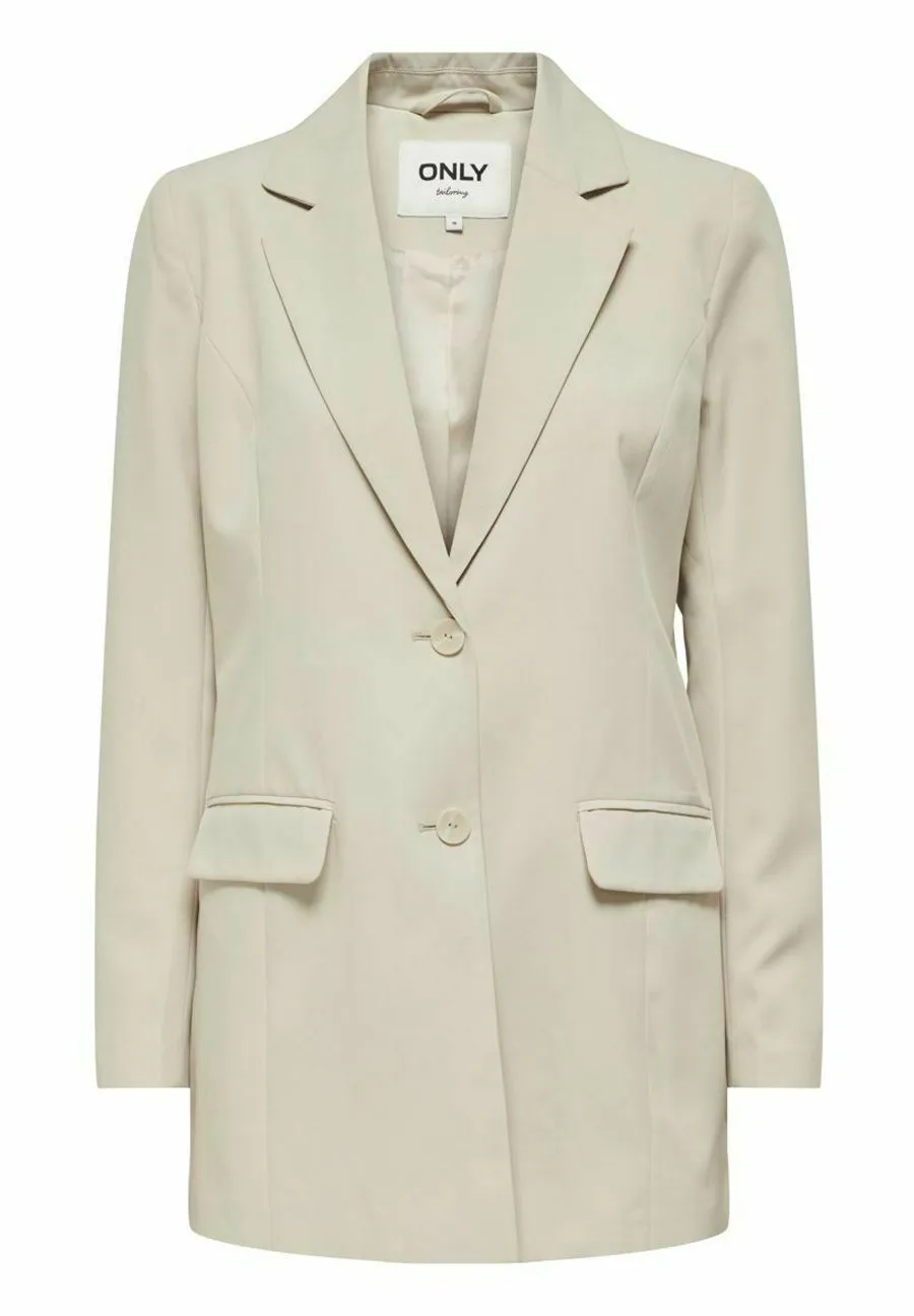 Blazer ONLY