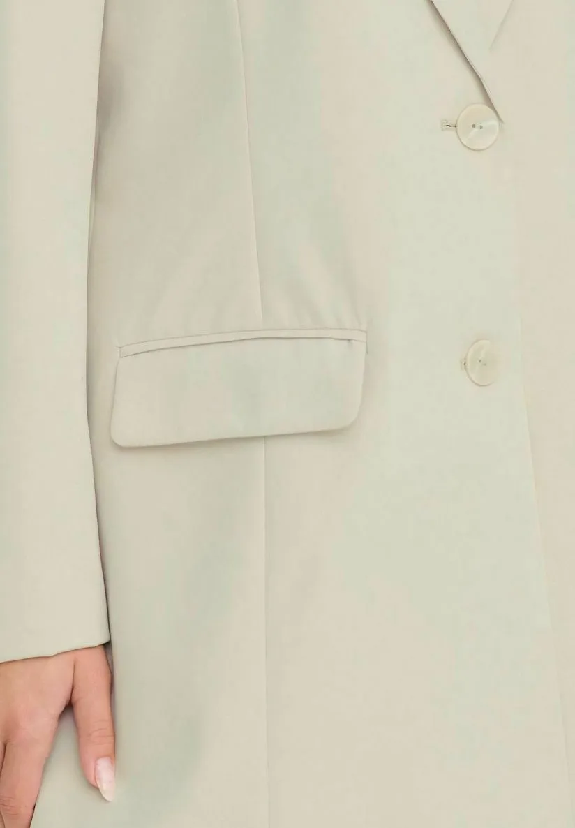Blazer ONLY