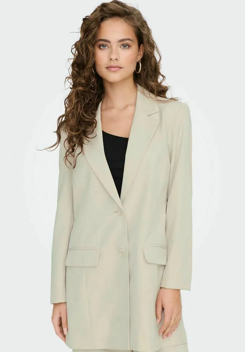 Blazer ONLY