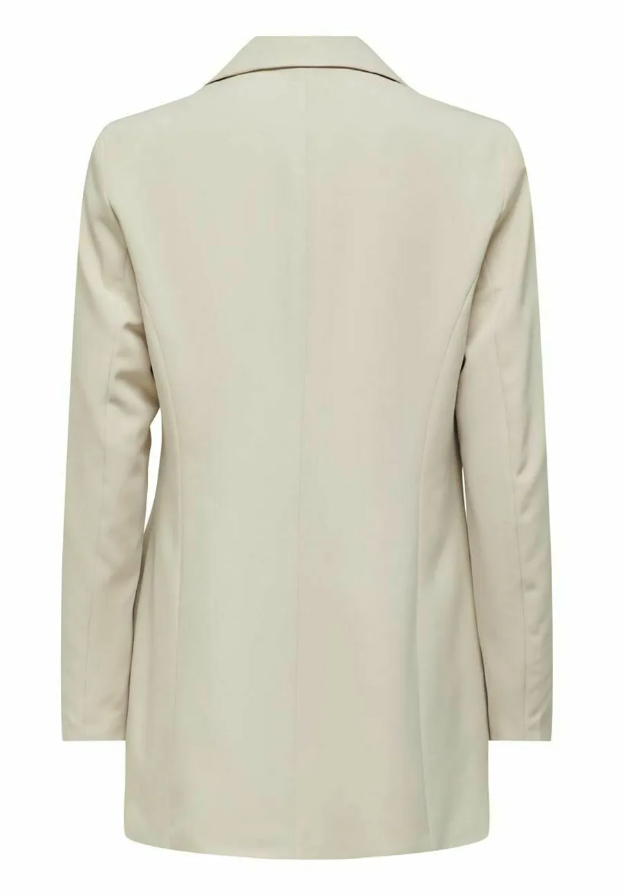 Blazer ONLY