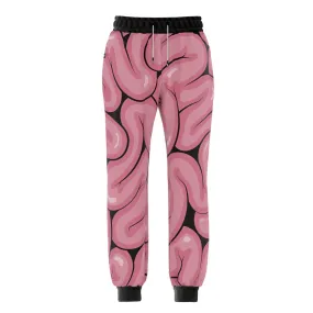 Brainwash Sweatpants