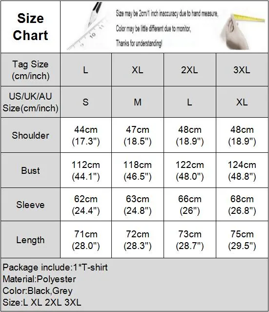 Fashion Men Tshirts Hiphop Casual T Shirts Autumn Long Sleeve Solid Color Turtleneck Tee Tops Men Clothes Pullovers Hombre