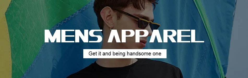 Fashion Men Tshirts Hiphop Casual T Shirts Autumn Long Sleeve Solid Color Turtleneck Tee Tops Men Clothes Pullovers Hombre