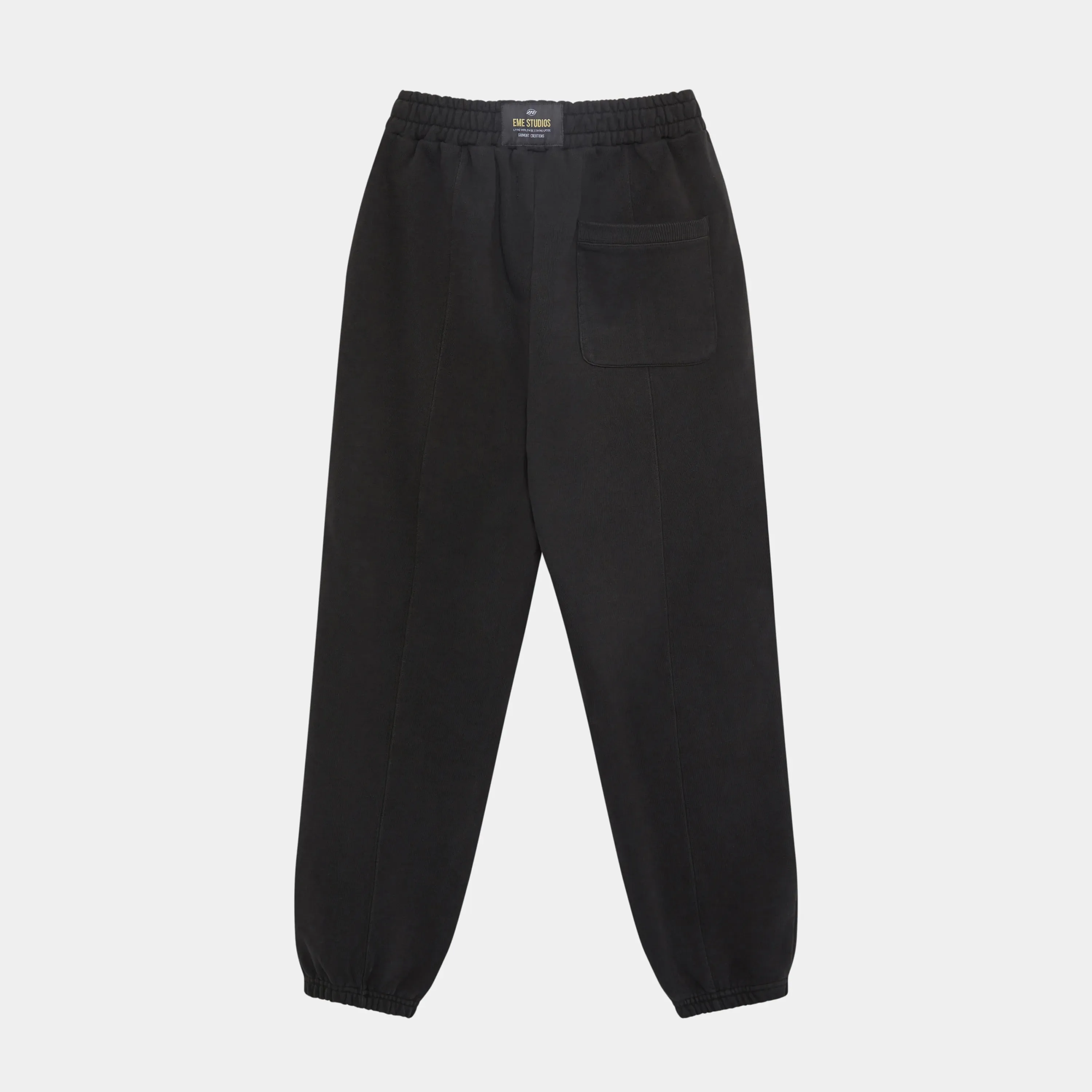 Field Shadow Sweatpants