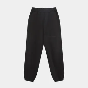 Field Shadow Sweatpants